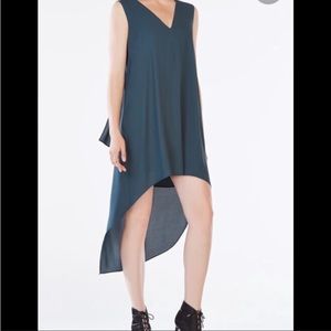 BCBG MAXAZRIA DRESS